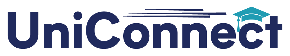 UniConnect