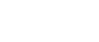 Cyberjaya
