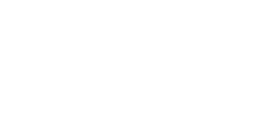 Taylors University