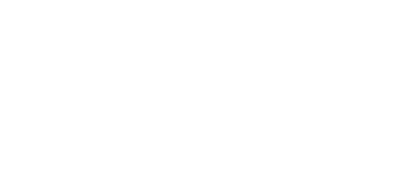 Inti