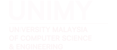 UNIMY